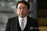 관세,합의,미국,카자