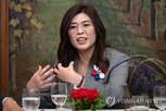 민중당,국민당,대만,선거,후보,지방선거,협력