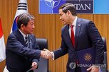 미국,유임,일본,다카이치,관계,대미