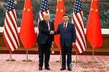 미국,중국,트럼프,대통령,주석,회담