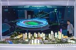 기준국,중국,데이터,위치,운영,자연자원부,활용,전국