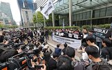 대상,지침,교섭,공장,배치전환,신설,노동쟁의,시행,우려,경우