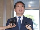 의원,후보자,학교,배우자,기관,발달장애인
