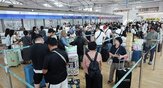 일본,명품,주얼리,구매,제품,가격,국내,브랜드,해외