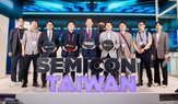 구미,구미시,파독간호사,대표단,독일,반도체,문화,마련