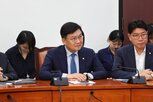부담금,대체,의원,김윤,국회,음료,의원안,저당,첨가