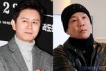김민종,몽은,사과