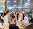 어묵,제품,브랜드,반찬,삼진어묵,협업,방식,간식,먹는,소비