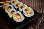 가격,인상,김밥,평균,품목,짜장면,철도역