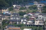 가구,일본,주택