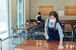 일본,부동산,프리터족