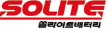 배터리,제품,성능,자동차,후원