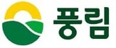 계란,풍림푸드,제품