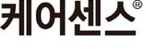 케어센스,혈당,브랜드,중심