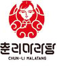 브랜드,운영,경쟁력,소비자,가맹점,표준화