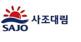 참치액,참치,사조대림,사조,제품,요리