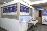 드림,사업,지원