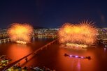 한화,축제,한화그룹