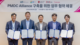 데이터센터,GS건설,구축,모듈러,이번,설계