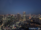 일본,부동산,초반,가구