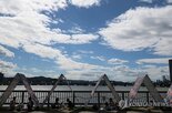 전국,제주도,산지