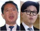 의원,후보자,녹취,승인,민원,확인