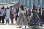 올해,관광,서비스,관광객,신고,관광불편신고,지역,가장