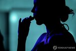 전자담배,그룹,담배,사람,결과,흡연