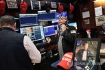 금리,국채,원화,자산,수준,연준,통화,만기,투자,물가
