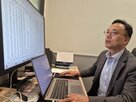 증시,하락,비중,주식,교수,미국,투자자,증권사,활동,조정