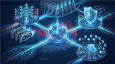 모델,예산,보안,서비스,지원,확보,사업,개발,독파모,프론티어