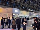 제품,업체,중국,브랜드,유럽,글로벌,CES,시장