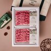 가격,세트,추석