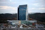 석유공사,정부,자원,자원개발,기능,사업,탐사개발,과거,개발,탐사