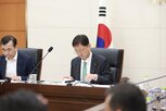 펀드,강화,사전,소비자,설명,중단,영업,관련,금감원,위험