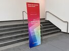 탠덤,LG디스플레이,유럽,기술