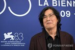 감독,영화,사랑,사람,예지,부부,생각,배우,가능한