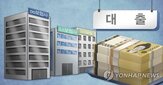 잔액,보험계약대출,카드론,증가,삼성,이상,증감률,감소