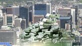 정부,부채,공공기관,보증채무,규모,올해,전망,기관