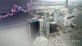 상장사,증권사,상장,리포트,기업분석,경우,제시,분석