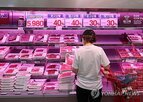 가격,한우,지난해,수준,마릿수,추석,계란,공급,감소