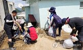 통영시,전체
