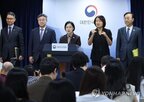 이전,공공기관,수도권,기관,주택,서울,공급,본사