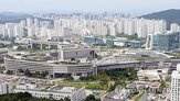 채무,적자성,올해,국가채무,이자비용,증가,전망,대비