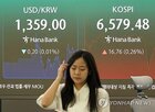 순매수,개인,규모,코스피