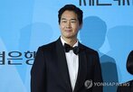 한국,하와이,관객,영화,감독,배우