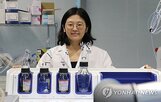 신약,실험,개발,자율실험실,후보물질,활용,원장,결과,임상