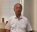 한일,일본,이사장,한국,가토리,양국,교류,협력,일한문화교류기금,역사