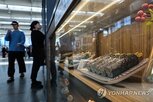 가격,김밥,인상,평균,돈가스,품목,짜장면,철도역