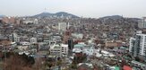 일정,구역,재개발,사업,사업비,한남뉴타운,노선,보광